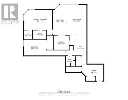 508 - 695 RICHMOND STREET - 24