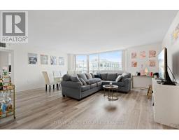 508 - 695 RICHMOND STREET - 6