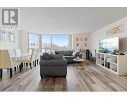 508 - 695 RICHMOND STREET - 7