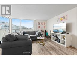 508 - 695 RICHMOND STREET - 8
