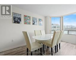 508 - 695 RICHMOND STREET - 9