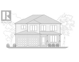 162 WATTS DRIVE - 1