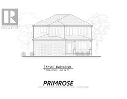 162 WATTS DRIVE - 2