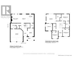 162 WATTS DRIVE - 3