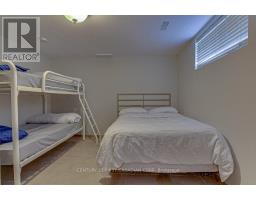 71889 SUNRIDGE CRESCENT - 31