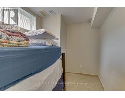 71889 SUNRIDGE CRESCENT - 32
