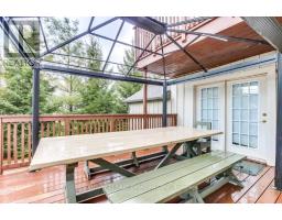 71889 SUNRIDGE CRESCENT - 6