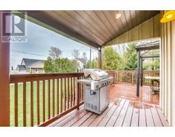 71889 SUNRIDGE CRESCENT - 8