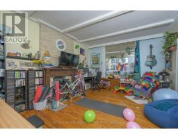 51 STANLEY STREET - 10