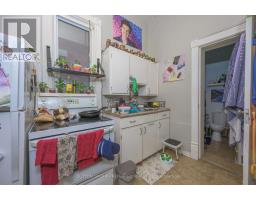 51 STANLEY STREET - 11
