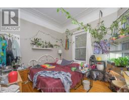 51 STANLEY STREET - 13