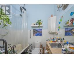 51 STANLEY STREET - 14