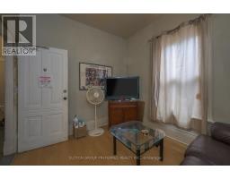 51 STANLEY STREET - 16