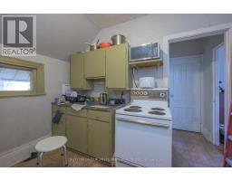 51 STANLEY STREET - 17