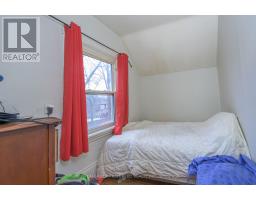 51 STANLEY STREET - 19
