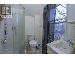 51 STANLEY STREET - 20