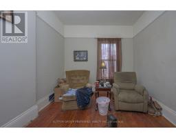 51 STANLEY STREET - 23