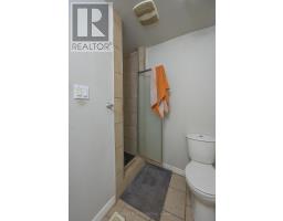 51 STANLEY STREET - 28