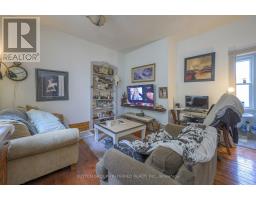 51 STANLEY STREET - 30