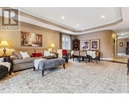 11 - 1430 HIGHBURY AVENUE - 10