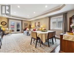 11 - 1430 HIGHBURY AVENUE - 12