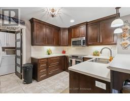 11 - 1430 HIGHBURY AVENUE - 14