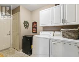 11 - 1430 HIGHBURY AVENUE - 15