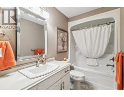 11 - 1430 HIGHBURY AVENUE - 17