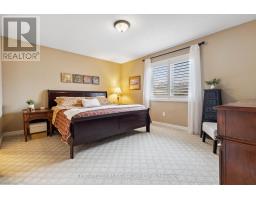 11 - 1430 HIGHBURY AVENUE - 18