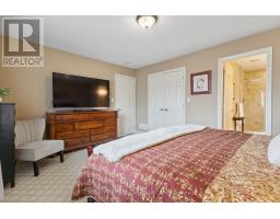 11 - 1430 HIGHBURY AVENUE - 19