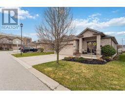 11 - 1430 HIGHBURY AVENUE - 2