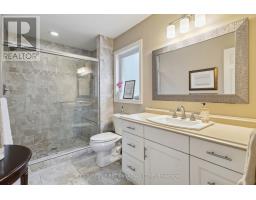 11 - 1430 HIGHBURY AVENUE - 20