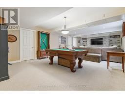 11 - 1430 HIGHBURY AVENUE - 21