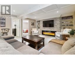 11 - 1430 HIGHBURY AVENUE - 22