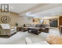 11 - 1430 HIGHBURY AVENUE - 23