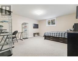11 - 1430 HIGHBURY AVENUE - 24