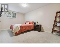 11 - 1430 HIGHBURY AVENUE - 25