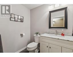 11 - 1430 HIGHBURY AVENUE - 26