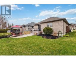 11 - 1430 HIGHBURY AVENUE - 27