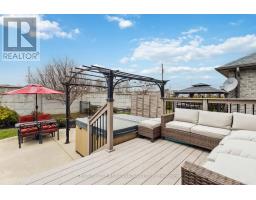 11 - 1430 HIGHBURY AVENUE - 28