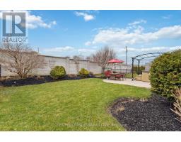 11 - 1430 HIGHBURY AVENUE - 29