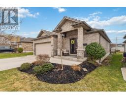 11 - 1430 HIGHBURY AVENUE - 3