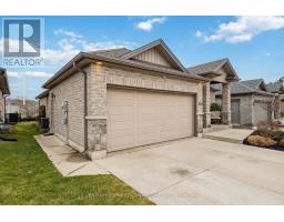 11 - 1430 HIGHBURY AVENUE - 4
