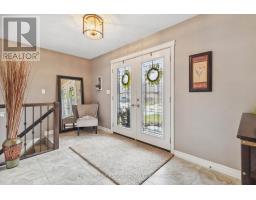 11 - 1430 HIGHBURY AVENUE - 5