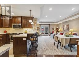 11 - 1430 HIGHBURY AVENUE - 6