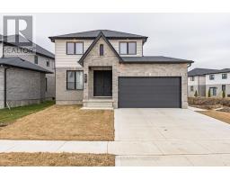 4071 BIG LEAF TRAIL - 1
