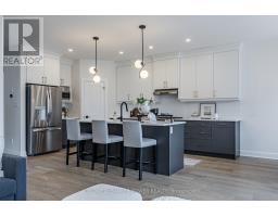 4071 BIG LEAF TRAIL - 10