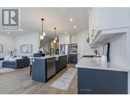 4071 BIG LEAF TRAIL - 11