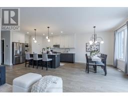 4071 BIG LEAF TRAIL - 12