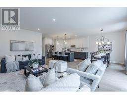 4071 BIG LEAF TRAIL - 13